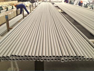 स्टेनलेस स्टील पाइप, ASTM A312, ASME SA312, TP304, TP304L, TP304H, TP309, TP310S, TP316L, TP317L, TP321, TP321H, TP347, TP347H