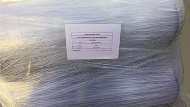 ASTM B366 Inconel800, Inconel 800H, Inconel 800HT, Inconel 825, Inconel926 Buttweld फिटिंग
