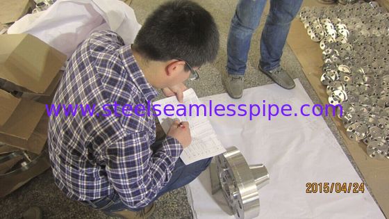 एसओ आरएफ फ्लैंग पर स्लिप