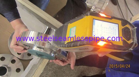 एसओ आरएफ फ्लैंग पर स्लिप