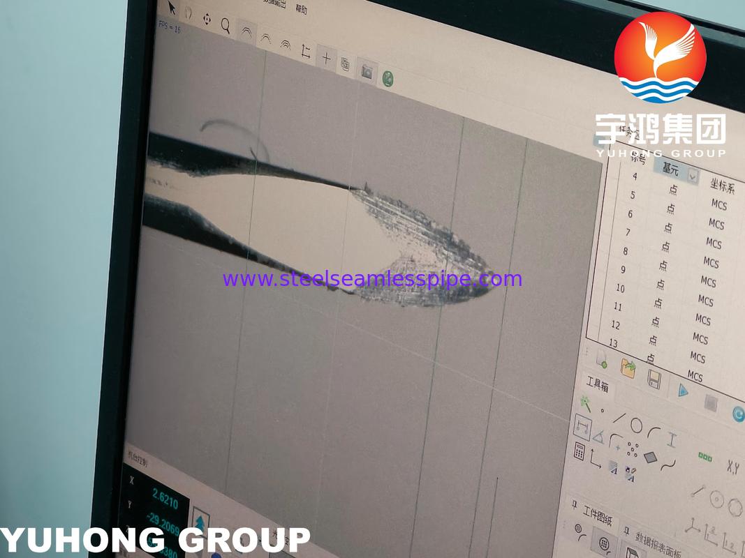 28G 23.5MM SUS304 Stainless Steel Blood Lancet For Blood Sampling, Tri-Bevel Solid Tip