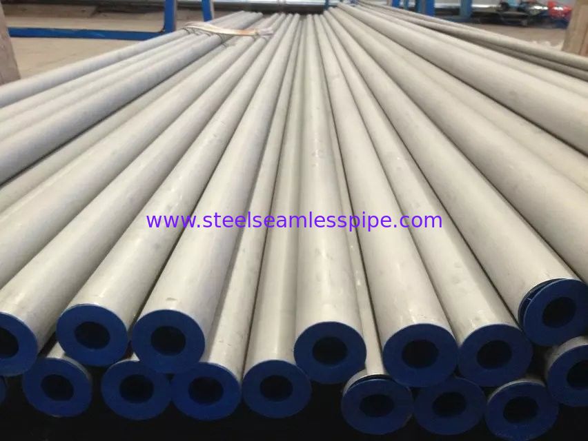 स्टेनलेस स्टील पाइप, ASTM A312, ASME SA312, TP304, TP304L, TP304H, TP309, TP310S, TP316L, TP317L, TP321, TP321H, TP347, TP347H