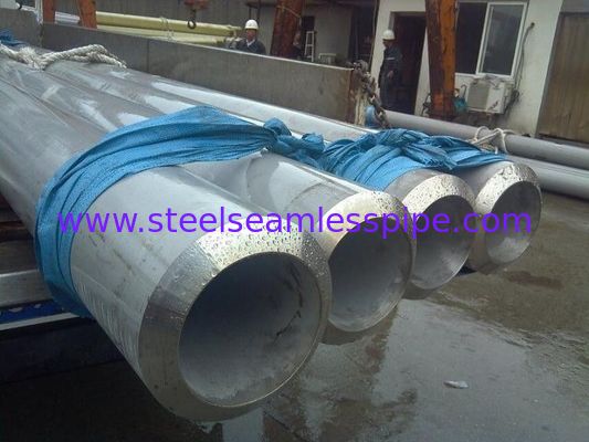 एम्स 5582/5583 X750 Inconel ट्यूबिंग निकल क्रोमियम मिश्र धातु पाइप UNS N07750