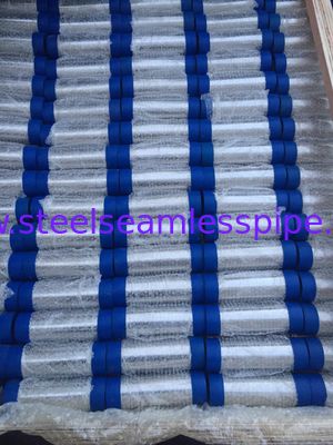 Hastelloy आस्तीन C276, बी 2, बी 3, C22, सी -4, एस, सी-2000, जी -30, एक्स, एन, रोलिंग या ड्राइंग