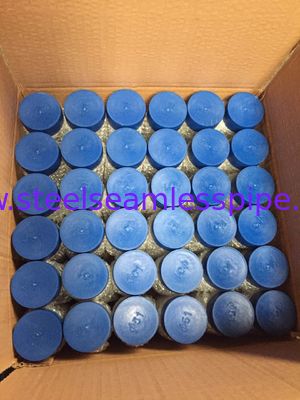 Incoloy आस्तीन, Incoloy800, Incoloy800H, Incoloy800HT, Incoloy825, Incoloy 925 रोलिंग या ड्राइंग सीएनसी मशीनिंग