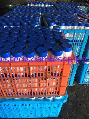 Incoloy आस्तीन, Incoloy800, Incoloy800H, Incoloy800HT, Incoloy825, Incoloy 925 रोलिंग या ड्राइंग सीएनसी मशीनिंग