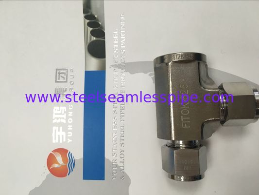 बट वेल्ड फिटिंग आक्रमण 36 कोहनी टी कैप बोल्ट नट निकला हुआ किनारा प्लेट बार वायर कम करें