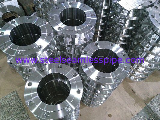 बट वेल्ड फिटिंग आक्रमण 36 कोहनी टी कैप बोल्ट नट निकला हुआ किनारा प्लेट बार वायर कम करें