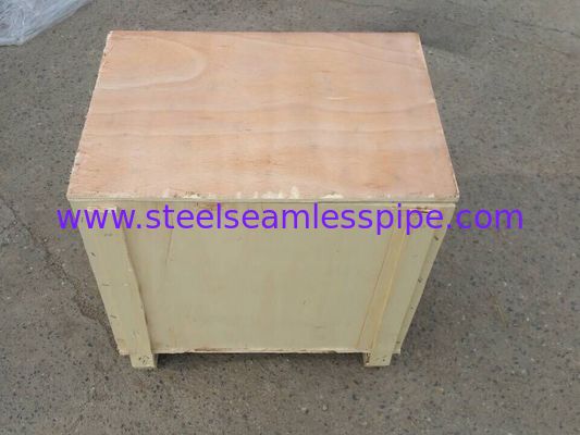 एएसटीएम ए 234 WPP11 WP12 WP22 WP5 WP9 WP91 WP92 कोहनी कैप, टी, रेड्यूसर बी 16.9