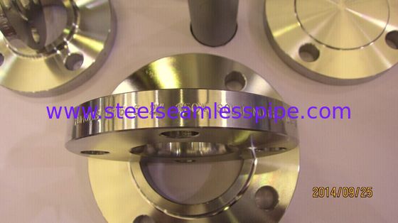 अतः नायब लांग वेल्ड गर्दन flanges, आरएफ flanges, WN आरएफ flanges, दप आरएफ flanges, बीएल आरएफ स्टील flanges, बी एस / ISO1 / 2 "24 एनबी"