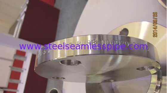 अतः नायब लांग वेल्ड गर्दन flanges, आरएफ flanges, WN आरएफ flanges, दप आरएफ flanges, बीएल आरएफ स्टील flanges, बी एस / ISO1 / 2 "24 एनबी"