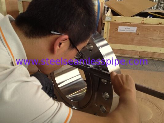 बट्ट वेल्ड फिटिंग SB366 Inconel 625 (uns NO6625), 90 डिग्री।  कोहनी, 45 डिग्री।  कोहनी, टोपी, कम करने, टी