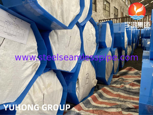 कार्बन स्टील पाइप, ट्यूब ASTM A106, A53, API 5L, Gr.B Gr.A X56 X42 X46 X52 X60 X65 X70 SRL DRL