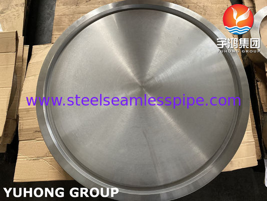 निर्बाध पाइप स्पूल स्टेनलेस स्टील फिटिंग 90 डिग्री 45 डिग्री एसआर एलआर कोहनी टी