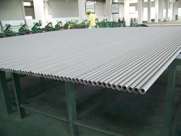 एएसटीएम A213, ASME SA213, TP304H, TP310H, 310S, TP316H, TP316Ti, TP317L, TP321H, TP347H, हीट एक्सचेंज ट्यूब