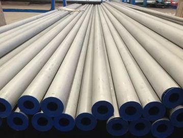 स्टेनलेस स्टील पाइप, ASTM A312, ASME SA312, TP304, TP304L, TP304H, TP309, TP310S, TP316L, TP317L, TP321, TP321H, TP347, TP347H