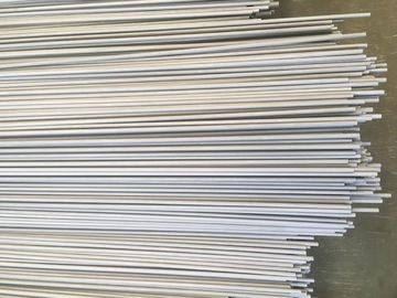 एएसटीएम A213 / ASME SA213 स्टेनलेस स्टील सीमलेस ट्यूब 3/4 