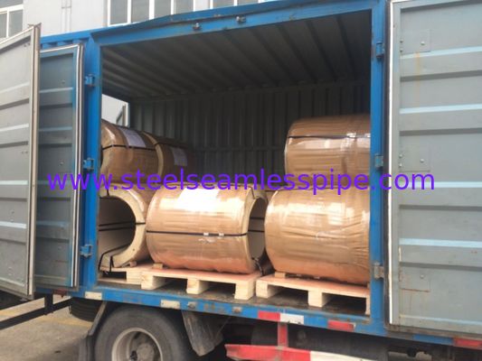 किचन बास्केट स्टील वायर बनाने वाला कोल्ड ड्रॉ कस्टमाइज्ड बेंडिंग एसएस वायर