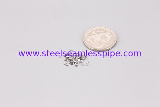 एसी डीसी फैन इलेक्ट्रिक मोटर दस्ता स्टेनलेस स्टील घूर्णन पंप लांग गियर दस्ता