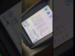 हैस्टेलॉय B3 (UNS N10675) BW फिटिंग, ASTM B366, B16.9