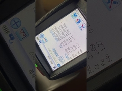 YUHONG ASTM B622 Hastelloy B3 स्टब एंड