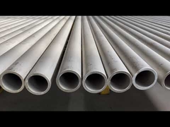 युहोंग एएसटीएम ए312 टीपी304एल