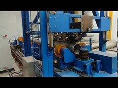 अल्ट्रासोनिक परीक्षण