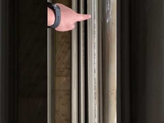 ASME SA213 TP304 स्टेनलेस स्टील सीमलेस यू बेंड ट्यूब