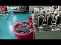 ISO9626 SUS304 मेडिकल सुई ट्यूब विनिर्माण के लिए स्टेनलेस स्टील रोल्ड कैपिलरी ट्यूब