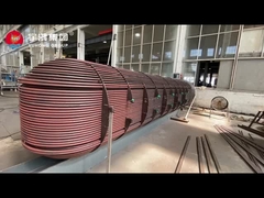 ट्यूब बंडल